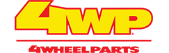 logo 4wp us
